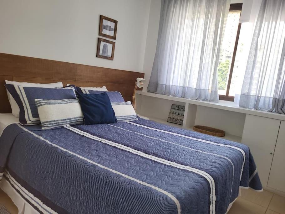 Apartamento Leblon Inn, Otimo Ap *